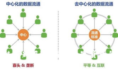 比特阁区块链最新报道：探索数字货币的未来与趋势