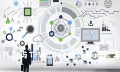 Token.im钱包与TPWallet的详细比较与区别分析