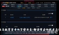 区块链与数字货币的紧密关系：解读背后的技术