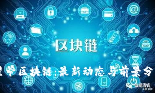 星爷区块链：最新动态与前景分析