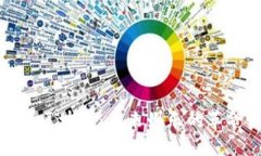 连播视频区块链：未来娱乐的革命性转变