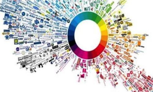 连播视频区块链：未来娱乐的革命性转变