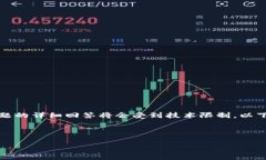 在这里我提供一个符合的和相关关键词。不过，