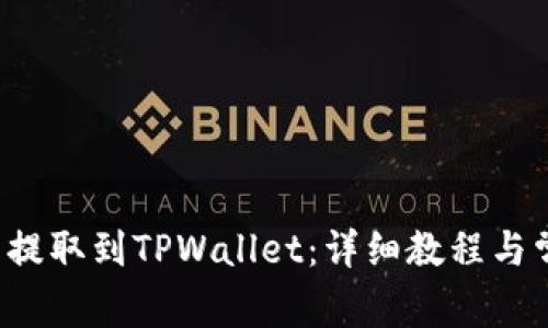 如何将FIL币提取到TPWallet：详细教程与常见问题解答