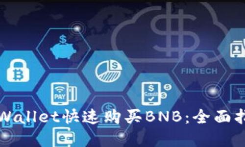 如何在TPWallet快速购买BNB：全面指南与技巧