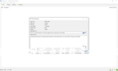  2023年区块链中哪些币种数量最少，投资价值分析