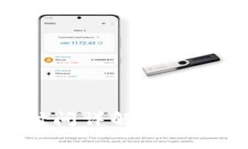 TPWallet提币时间详解：您应了解的所有信息