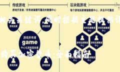 在此给你提供一个友好的、相关关键词，同时根