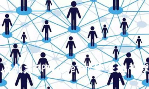 如何在创建TPWallet时安全地管理私钥