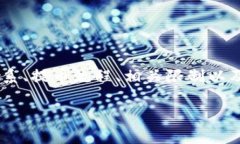 关于“tpwallet里的u能提到欧易吗”这个问题，我