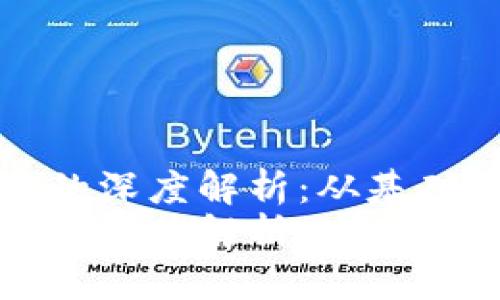 疑问/疑问
区块链与比特币的深度解析：从基础概念到实践应用
区块链与比特币的深度解析：从基础概念到实践应用