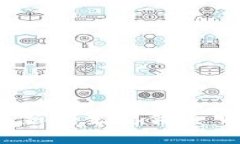众人帮区块链回收币：新型生态体系下的数字资