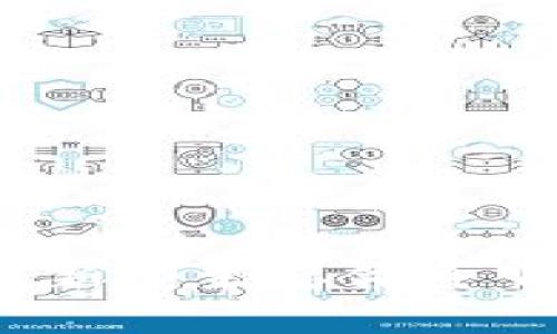 众人帮区块链回收币：新型生态体系下的数字资产回收模式