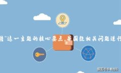 注意：由于篇幅限制，以下内容将简要概述“T