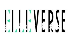 江山说币区块链：理解数字货币与区块链技术的