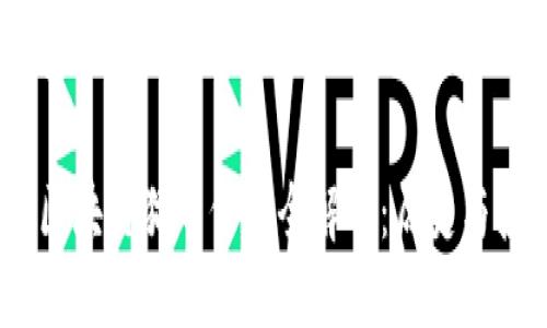 与关键词

2015年区块链猫币价格全解析：历史与投资机会