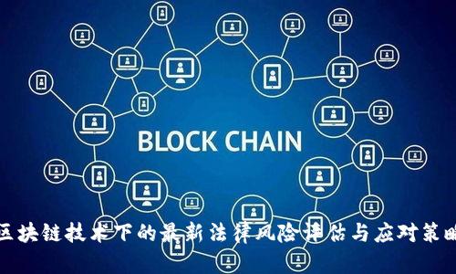 区块链技术下的最新法律风险评估与应对策略