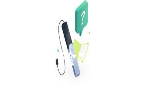 TPWallet无法兑换资金的原因及解决方法解析