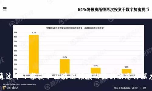如何通过币小报获取区块链领域的最新动态与深度分析