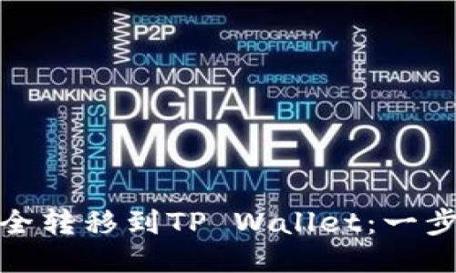 如何将BNB币安全转移到TP Wallet：一步一步的详细指南