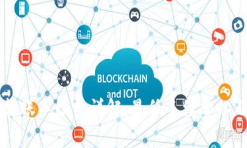 TPWallet转账手续费详解：最低手续费以及影响因素