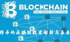 CBT云比特币的区块链技术解析与未来应用展望