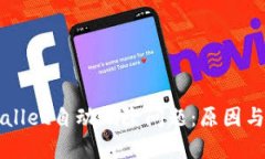 解决TPWallet自动删除问题：原因与解决方案