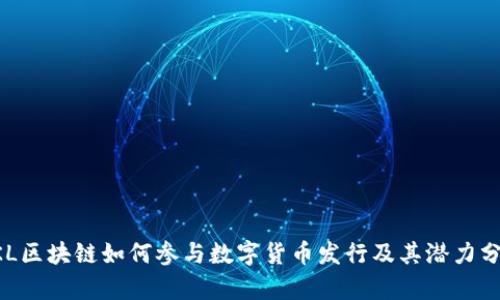 QKL区块链如何参与数字货币发行及其潜力分析