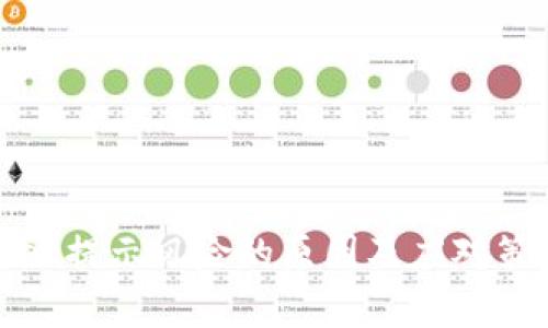 tpwallet提示风险的原因及应对策略分析
