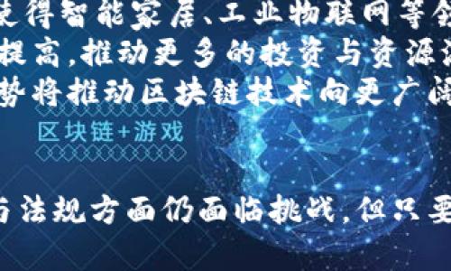   沙龙区块链最新消息：2023年区块链行业的趋势与发展 / 
 guanjianci 区块链, 沙龙区块链, 加密货币, 区块链技术 /guanjianci 

引言
随着科技的快速发展，区块链技术已经从一种新兴的概念逐渐演变为一个颠覆传统行业的强大工具。尤其在金融、物联网、供应链管理等领域，区块链的应用愈加广泛。在2023年，沙龙区块链作为关注热点，再次引起了广泛的讨论和研究。本文将深入探讨沙龙区块链的最新消息以及当前区块链行业的发展趋势，并为您提供有价值的见解。

沙龙区块链的概念与背景
沙龙区块链是指在某种场合下围绕区块链技术及其应用进行交流、讨论和分享的聚会或活动。这样的沙龙通常会吸引行业专家、开发者、投资者以及对区块链技术感兴趣的公众参与。沙龙区块链为行业从业者提供了一个相互学习、经验分享的环境，促使技术的进一步发展与创新。
在过去的几年中，随着比特币和其他加密货币的崛起，区块链技术的潜力逐步被广泛认可。区块链的去中心化、安全性及透明性使其在金融、医疗、教育等领域展现出巨大的应用前景。沙龙作为一个讨论和推动区块链发展的平台，在这一波浪潮中扮演了不可或缺的角色。

2023年区块链行业的最新趋势
进入2023年，区块链行业各项创新与发展不断涌现。以下是一些主要趋势：
1. **监管变化**：各国政府对区块链和加密货币的监管政策正在不断变化。越来越多的国家开始推出相应的立法，以规范数字货币市场，保护投资者权益。然而，这样的监管也给区块链技术的发展带来了挑战，行业参与者必须在合规与创新之间寻求平衡。
2. **企业级应用激增**：越来越多的传统企业开始寻求区块链技术的应用，以提高业务效率。例如，供应链管理中使用区块链技术可以实现实时数据追踪，降低假冒伪劣商品的风险。
3. **去中心化金融（DeFi）**：DeFi仍然是2023年的热门话题，许多新的DeFi项目层出不穷。去中心化金融不仅颠覆了传统金融体系，还创造出了一系列新的金融产品与服务。
4. **NFT市场的持续发展**：非同质化代币（NFT）的热潮并未减退，艺术品、音乐、视频等各类资产的数字化正推动NFT市场的不断扩张。许多艺术家和品牌开始使用NFT来创作、交易与收藏。

沙龙区块链在行业中的重要性
沙龙区块链不仅是交流的场合，更是推动行业前进的重要力量。以下是其重要性的一些方面：
1. **知识共享**：通过沙龙，行业从业者可以分享各自的理念、见解和经验。这种交流不仅有助于提高个人技能，也可以推动整个行业的进步。
2. **网络构建**：沙龙提供了一个交互的平台，让各类参与者能够相识、建立联系，这对于寻找合作机会、获取投资以及职业发展都是非常宝贵的资源。
3. **新观点的碰撞**：不同背景和专业的参与者在沙龙中交流，各种观点的碰撞往往能促生新的想法与创新。这种活跃的讨论氛围能够激发出更具创意的技术与应用。
4. **行业风向指引**：沙龙活动中，专业人士会分享对未来趋势的见解和预测，这对参与者了解行业动态、把握市场机会具有重要的参考价值。

问题分析
下面将深入探讨关于沙龙区块链及其发展的一些相关问题，为您提供更全面的认识。

问题一：区块链技术是否会取代传统金融体系？
随着区块链技术的发展，尤其是去中心化金融（DeFi）的崛起，很多人开始讨论区块链是否有可能取代传统金融体系。虽然区块链在透明度、安全性和效率方面具备显著优势，但是否能够完全取代传统金融体系仍存在诸多挑战。
首先，传统金融体系具有成熟的运营机制和成熟的法律法规支持。银行、证券公司和其他传统金融机构拥有强大的客户基础，用户对其的信任建立在长时间的实践基础之上。相比之下，区块链技术还在不断发展，用户对其的接受度仍在提升的过程之中。
其次，区块链技术的可扩展性和交易速度也是一个问题。以比特币为例，其每秒的交易处理能力相对较低，难以与传统支付系统（如Visa）相提并论。这种性能在高频交易和大规模金融交易中可能会成为瓶颈。
最后，监管也是一个核心问题。传统金融体系受到广泛的监管，而区块链的去中心化特性使得监管变得复杂。在这样的背景下，区块链虽然在某些特定领域能够发挥价值，但想要全面取代传统金融体系，仍需解决法律及合规问题。

问题二：沙龙区块链如何促进技术创新和发展？
沙龙区块链作为一个行业交流的平台，对技术创新和发展起到了不可忽视的作用。
首先，沙龙为技术交流提供了可行的平台。通过沙龙，开发者、创始人及行业专家可以展示他们的创新项目和技术解决方案。在与同仁的讨论中，他们能够获得反馈和建议，从而改进产品或技术方案。
其次，沙龙鼓励跨界合作。在沙龙活动中，不同领域的专家有机会相互交流，碰撞出新的思想火花。例如，艺术家和程序员的交流可能会产生新的NFT艺术项目，而金融专家与技术开发者的碰撞可能会催生新的DeFi产品。这种跨界合作是推动技术创新的重要驱动力。
再次，行业标准和规范的建立也得益于沙龙的推广。随着区块链行业的发展，企业之间对技术标准的需求逐渐增加。沙龙活动可以促成各方达成共识，从而推动行业标准化，提高技术兼容性与可操作性。
最后，沙龙帮助提高公众对区块链的认知。通过举办研讨会、主题演讲和互动讨论，沙龙活动增强了公众对区块链技术的理解，让更多人了解其背后的原理与应用。这种认知的提高，能够激发更多的人参与到区块链产业中，推动整个行业的进一步发展。

问题三：沙龙区块链在全球范围内的开展情况如何？
随着区块链技术的普及，各国对沙龙区块链的关注程度逐步上升。不同国家的沙龙区块链活动丰富多样，且相互之间也采取了交流与合作，形成了一个全球性的信息网络。
北美地区是沙龙区块链活动的先行者之一，尤其是美国的旧金山、纽约等城市，各种区块链会议、沙龙层出不穷，涵盖了从技术到应用的各个方面。这些活动吸引了全球优秀的科技公司、创业团队、投资机构等参与，推动了技术的商业化与应用落地。
在欧洲，德国、英国和瑞士等国家也积极组织沙龙活动，重点关注区块链的合规性、产业应用与社会影响等问题。同时，欧盟在区块链技术的监管和标准化方面也在探索，希望能在保护消费者的同时，推动区块链技术的创新。
亚太地区同样不甘落后，尤其是中国、新加坡和日本等国，沙龙区块链活动越来越频繁，展示了各自独特的应用案例与技术发展。例如，中国的区块链应用在金融、物流、农业等领域取得了显著进展，而新加坡则在区块链监管和金融创新方面走在全球前列。
同时，各国间的沙龙活动还促进了国际合作与技术共享。通过分享彼此的成功案例与经验，全球的区块链生态系统得以不断完善。

问题四：区块链未来的发展方向会是什么？
展望未来，区块链的应用前景依然广阔，行业参与者普遍对其未来持乐观态度。以下是一些可能的发展方向：
首先，区块链的互操作性问题将得到解决。随着越来越多的区块链平台的发展，各平台之间的协同与互通将成为关键。未来，可能会出现更多兼容多个区块链的技术，以便实现数据的无缝流动与使用。
其次，区块链与其他前沿技术（如人工智能、物联网等）的结合，将推动更加智能化的应用。例如，在物联网领域，通过区块链技术确保设备数据的安全性与真实性，将使得智能家居、工业物联网等领域的应用场景更加丰富。
再次，企业对区块链技术的接受度将不断提升。越来越多的企业意识到区块链的潜力与价值，纷纷投入资源研发与创新。随着区块链应用案例的增多，企业的信心将提高，推动更多的投资与资源流入该领域。
最后，公众对区块链技术的认知与接受程度也将在未来不断提高。随着教育与宣传的加强，人们将对区块链技术有更深入的理解，愿意尝试使用相关应用。这样的趋势将推动区块链技术向更广阔的市场拓展，带来更多的商业机会。

结论
综上所述，沙龙区块链在推动区块链技术的发展中扮演了至关重要的角色。通过积极的交流与合作，行业参与者能够共同推动区块链行业的快速发展。尽管在技术与法规方面仍面临挑战，但只要我们坚持创新与合作，区块链的未来依然充满机遇。无论是从事技术创新、投资还是应用开发的各方者，在这一波区块链浪潮中都能够找到属于自己的机会与位置。